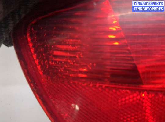 купить Фонарь (задний) на Audi A3 (8P) 2003-2013