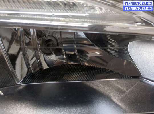 купить Фара (передняя) на Opel Astra J 2010-2017