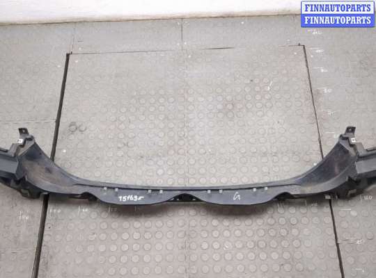 купить Кронштейн бампера на BMW 5 F10 2010-2017