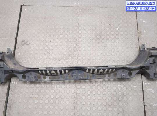 купить Кронштейн бампера на BMW 5 F10 2010-2017