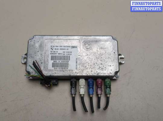 купить Блок управления камерой заднего вида на BMW 7 F01 2008-2015