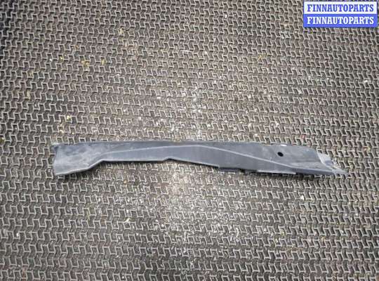 Пластик (Обшивка) моторного отсека HD487018 на Honda Crosstour 2009-2015