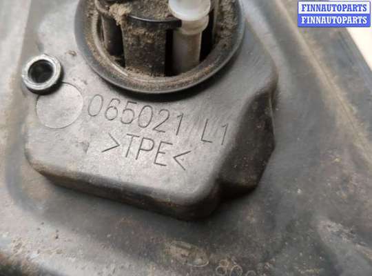 купить Зеркало боковое на Opel Corsa C 2000-2006