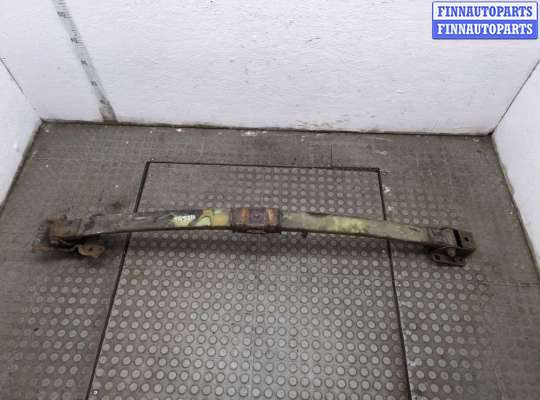Рессора OP2450047 на Renault Master 1998-2010