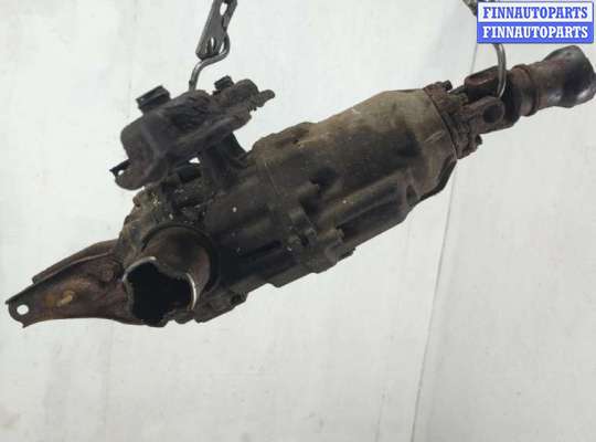 купить Редуктор моста на Honda CR-V 2006-2012
