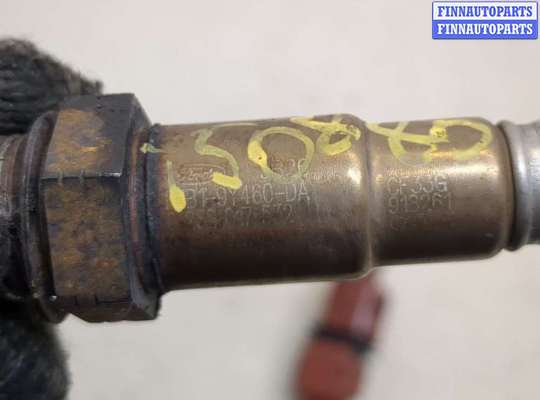 купить Лямбда зонд на Ford EcoSport 2017-2023