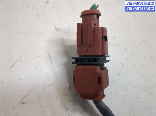 купить Лямбда зонд на Ford EcoSport 2017-2023