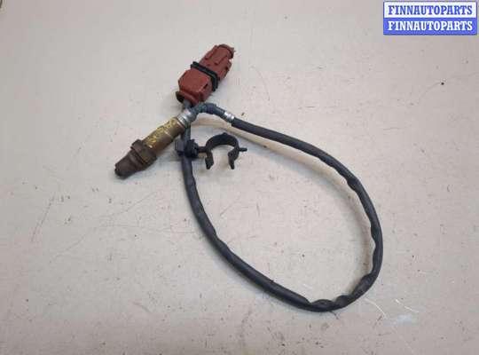 купить Лямбда зонд на Ford EcoSport 2017-2023