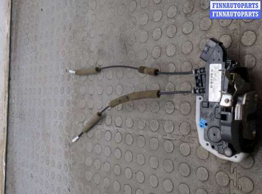 купить Замок двери на Infiniti FX 2008-2013