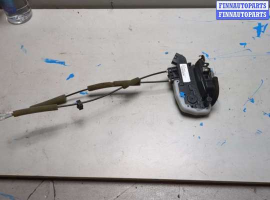 купить Замок двери на Infiniti FX 2008-2013