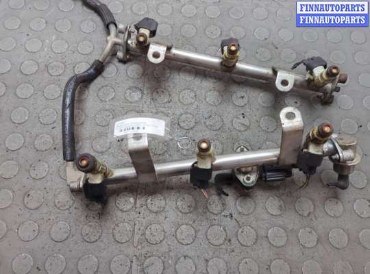 купить Форсунка топливная на Ford Explorer 2001-2006