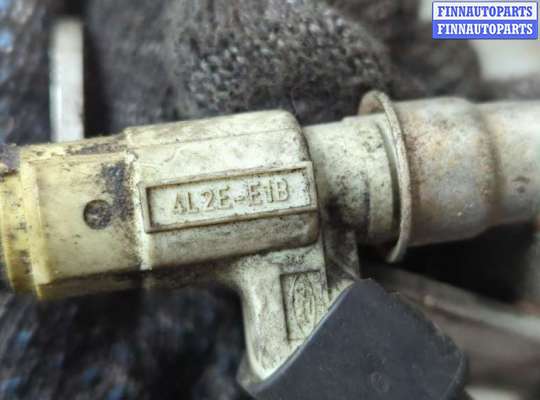 купить Форсунка топливная на Ford Explorer 2001-2006