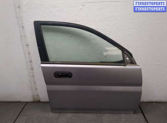 Замок двери HD494632 на Honda HRV 1998-2006