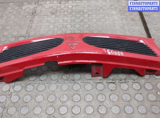 купить Решетка радиатора на Mitsubishi Carisma 1995-2004