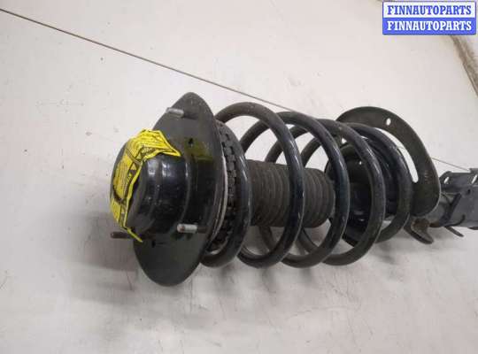 купить Амортизатор подвески на Chrysler Pacifica 2003-2008