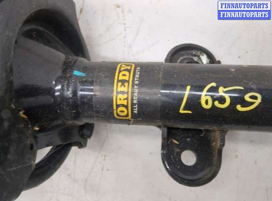 купить Амортизатор подвески на Chrysler Pacifica 2003-2008