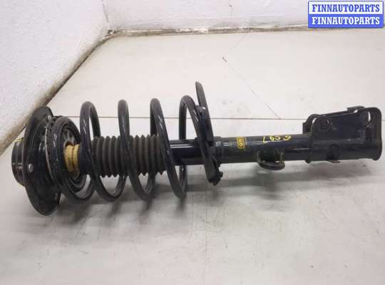 купить Амортизатор подвески на Chrysler Pacifica 2003-2008