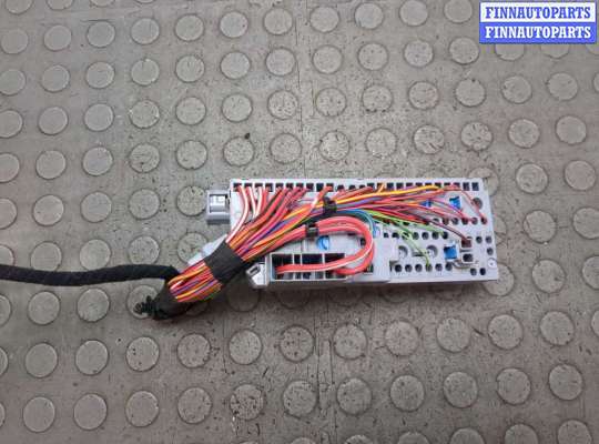 купить Блок предохранителей на BMW 5 G30, G31 2017-2023