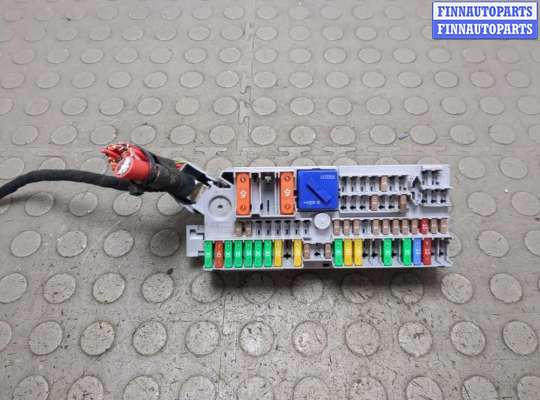 купить Блок предохранителей на BMW 5 G30, G31 2017-2023