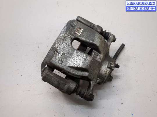 Суппорт TT956317 на Toyota C-HR 2016-2023