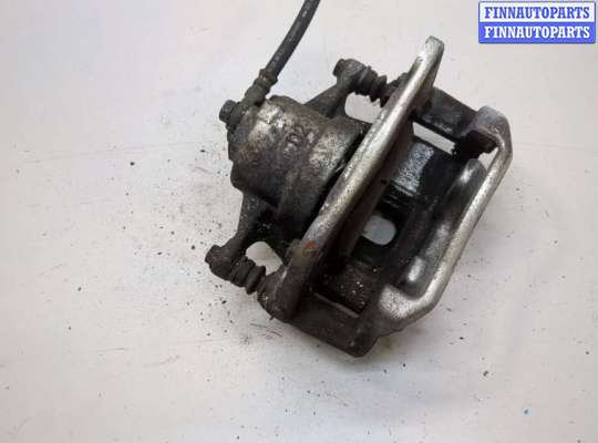 купить Суппорт на Toyota C-HR 2016-2023