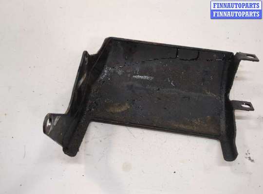 купить Защита КПП (полик) на Audi A3 (8L) 1996-2003