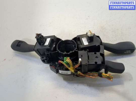 купить Переключатель поворотов и дворников (стрекоза) на BMW X5 E53 2000-2006
