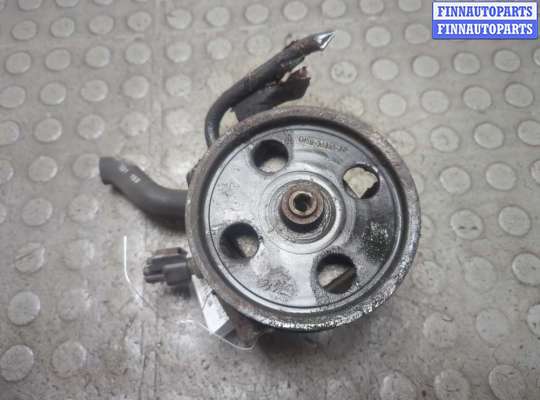 купить Насос гидроусилителя руля (ГУР) на Ford Focus 2 2008-2011