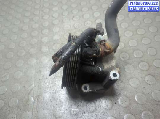 Насос гидроусилителя руля (ГУР) FO2180595 на Ford Focus 2 2008-2011