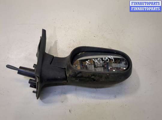 купить Зеркало боковое на Nissan Micra K12E 2003-2010