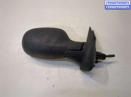 купить Зеркало боковое на Nissan Micra K12E 2003-2010