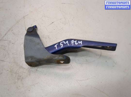 купить Петля капота на Honda CR-V 2006-2012