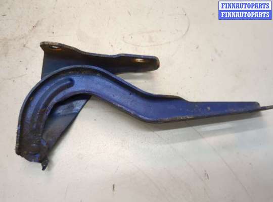 купить Петля капота на Honda CR-V 2006-2012