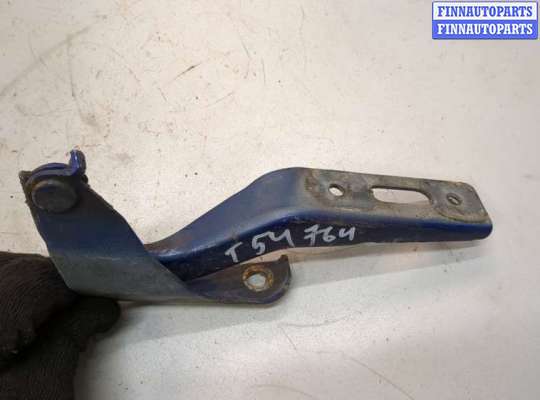 купить Петля капота на Honda CR-V 2006-2012