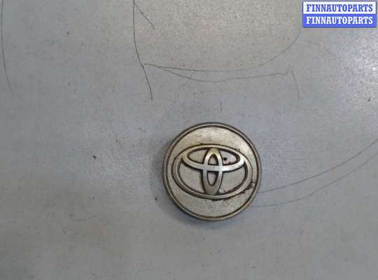 купить Колпачок литого диска на Toyota Camry V40 2006-2011