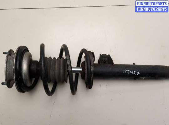 купить Амортизатор подвески на BMW 3 E46 1998-2006