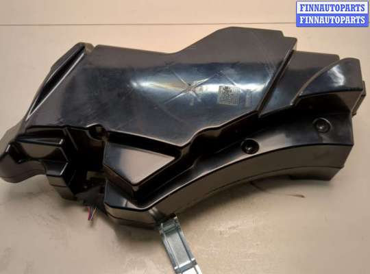 купить Сабвуфер на Audi A3 (8P) 2003-2013