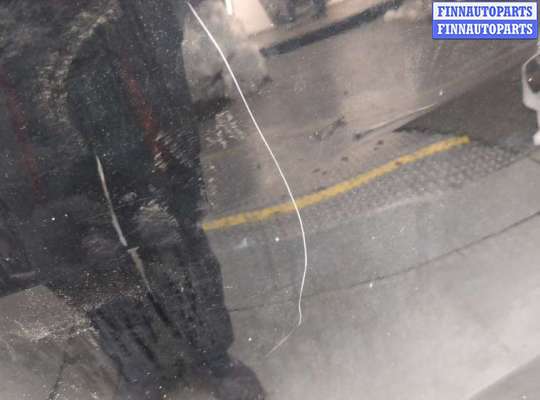 купить Капот на Chevrolet Equinox 2017-2024