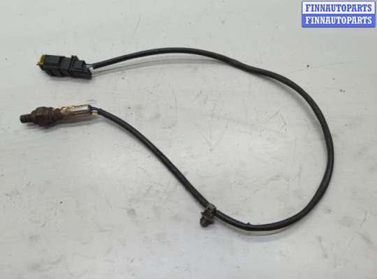 купить Лямбда зонд на Opel Corsa D 2006-2014
