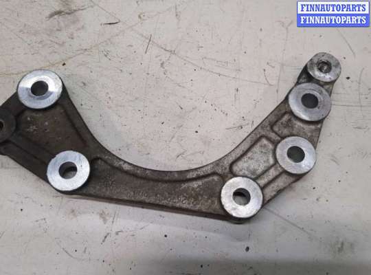 купить Кронштейн КПП на Opel Antara 2006-2015