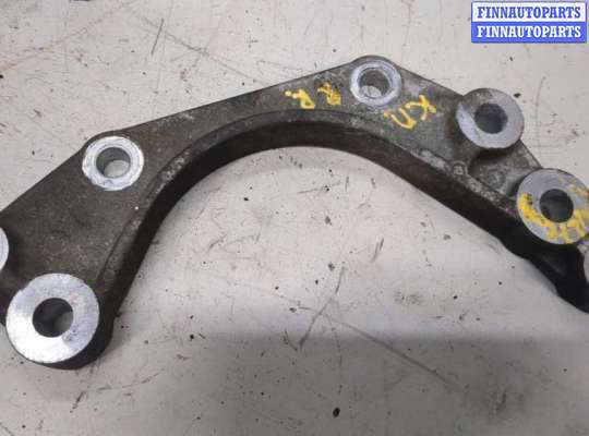 купить Кронштейн КПП на Opel Antara 2006-2015