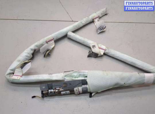 купить Подушка безопасности боковая (шторка) на Mini Clubman (F54) 2015-2024