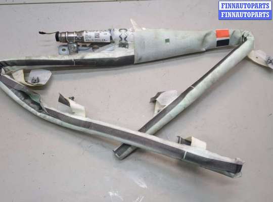 купить Подушка безопасности боковая (шторка) на Mini Clubman (F54) 2015-2024