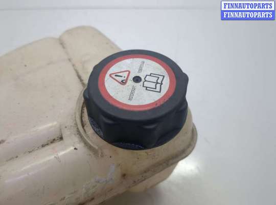 купить Бачок расширительный на Ford Focus 1 1998-2004