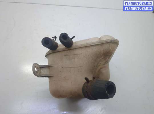 купить Бачок расширительный на Ford Focus 1 1998-2004
