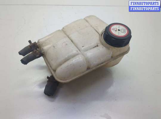 купить Бачок расширительный на Ford Focus 1 1998-2004