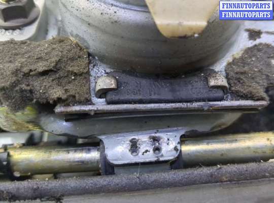 купить Кулиса КПП на Volkswagen Passat 5 1996-2001