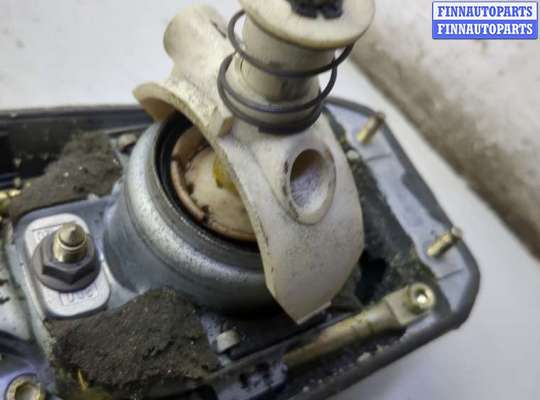 купить Кулиса КПП на Volkswagen Passat 5 1996-2001