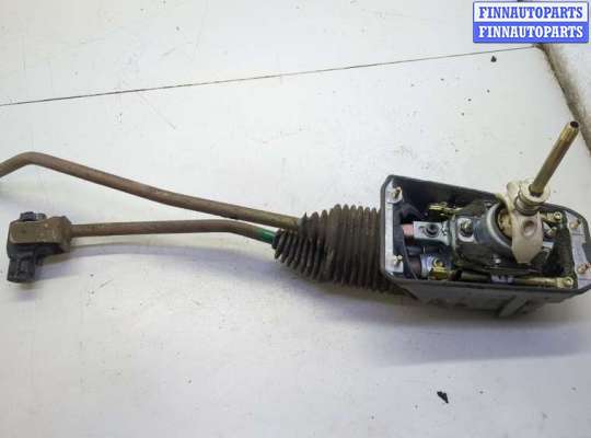 Кулиса КПП VG2756113 на Volkswagen Passat 5 1996-2001