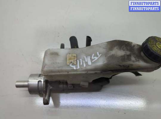 Цилиндр тормозной главный TT896222 на Toyota Corolla Verso 2004-2009